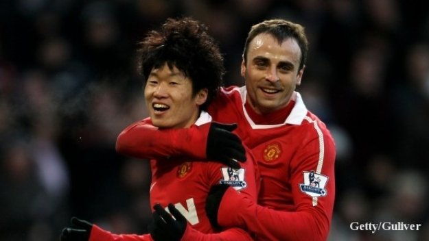 Бербо: Не съм симулирал