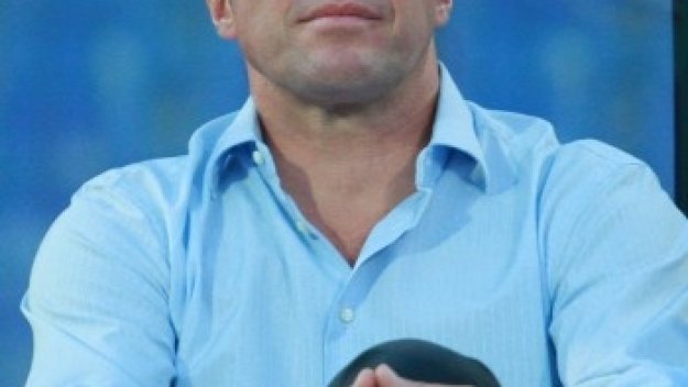 Матеус: Оставам начело на България, искам победа над Черна гора