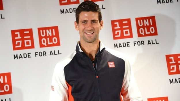 Новак Джокович е победителят при мъжете в US Open сериите