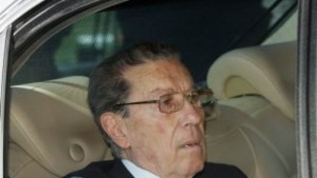 Тази вечер стават ясни наказанията на Юве, Милан, Фиорентина и Лацио