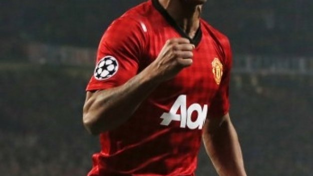 Нани мотивиран да се докаже до края на сезона