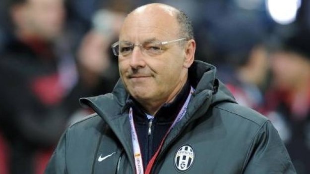 Марота обеща победи през Новата година