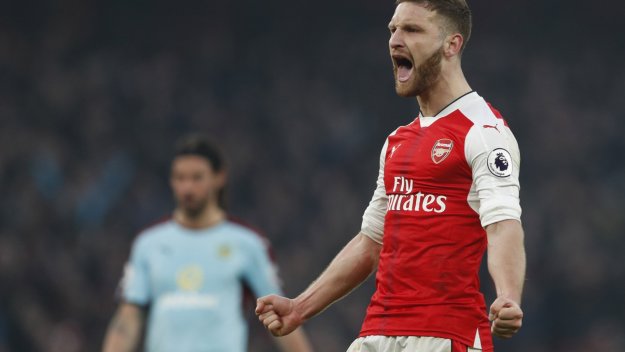 Мустафи оптимист: Титлата не е загубена