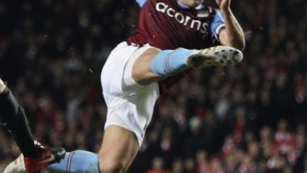 Стенли хвали Шарл Н'зогбия