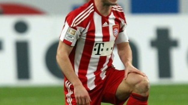 Ван Бомел: Правим серия 15-20 победи и сме шампиони