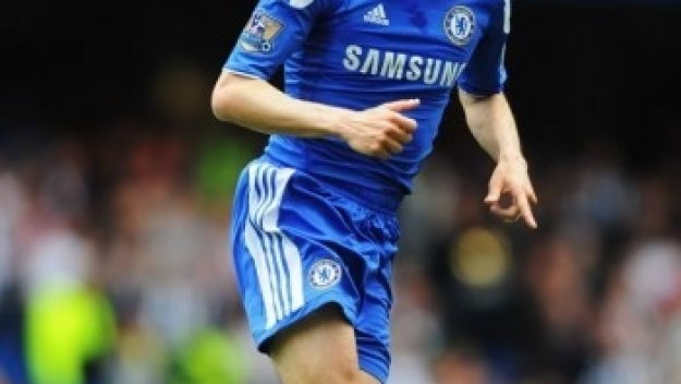 Челси с жалба до футболната федерация на Малайзия