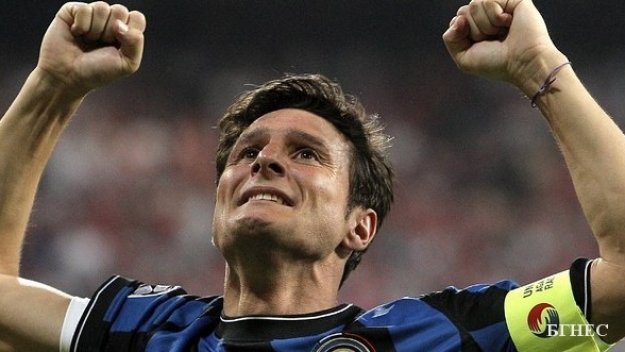 Санети хвали Леонардо