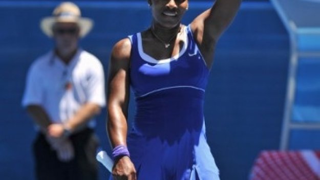 Серена Уилямс: Не съм си и помисляла, че мога да спечеля 500 мача