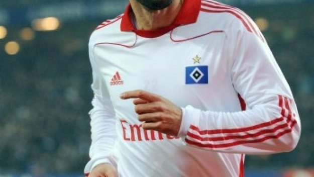 2 милиона от Мадрид за Ван Нистелрой