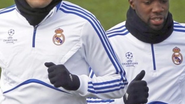 Само Гаго не замина за Лион