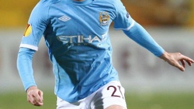 Давид Силва: Ще ставаме все по-добри и по-добри