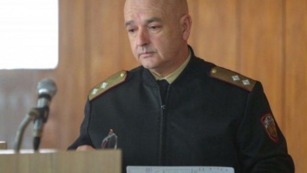 Заразените с коронавирус у нас достигнаха 293