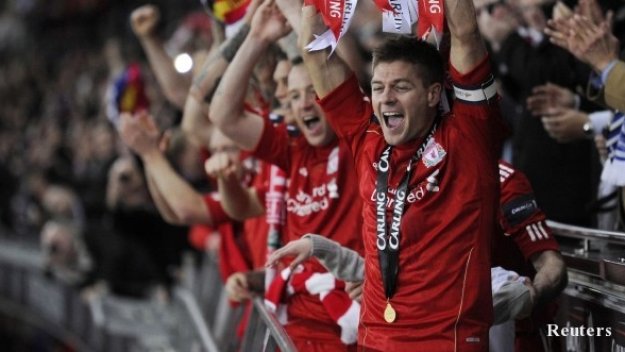 Събитие на седмицата на Gol.bg