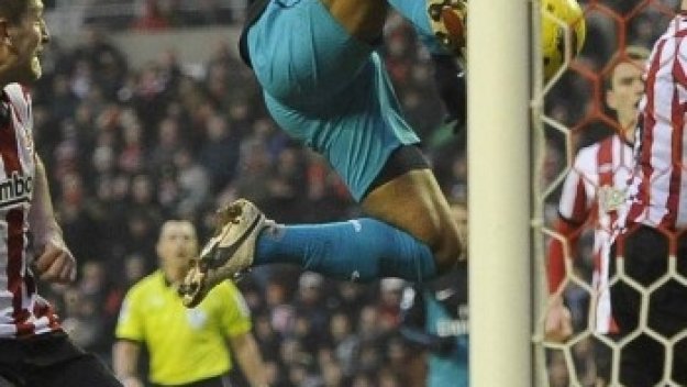 Тиаго Силва: Тиери Анри е несравним