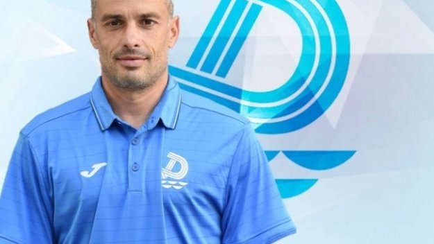Дунав се готви да залее Локо Пловдив