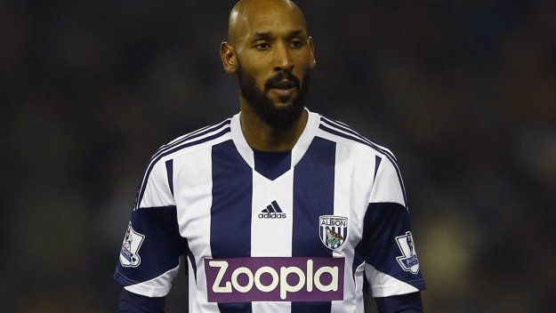 Анелка: Невинен съм