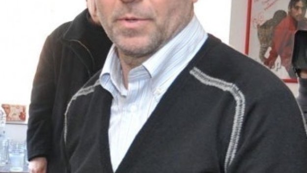 Стойчо Младенов: Не съм удовлетворен от това, което показват новите