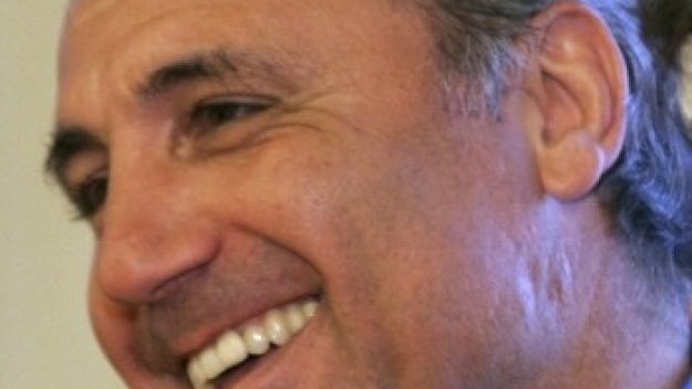 Резнаха Стоичков с 2 хиляди евро в ЮАР