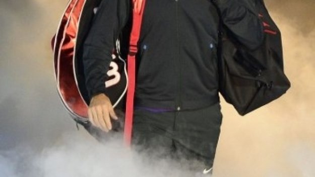 &quot;Фед Експрес&quot; мина през Янко и строши рекорд