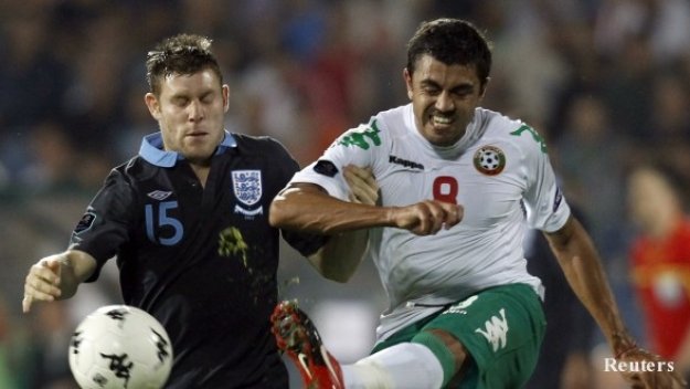 Касъмпаша с ценна победа, Хичо и Сърмов титуляри