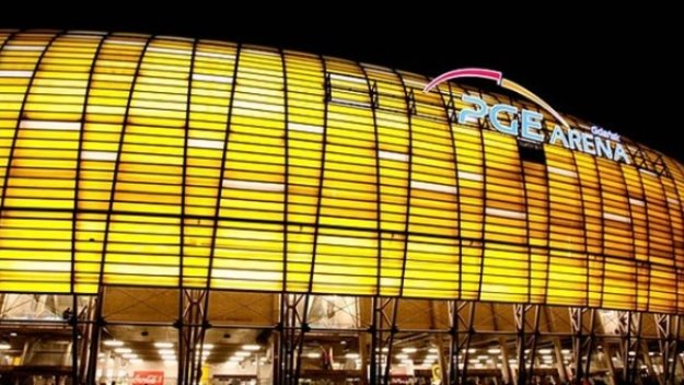 Барса пренасрочи мача с Легия за 30-и юли