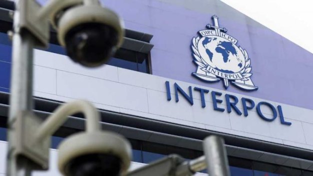 Над 1400 ареста за незаконен хазарт по време на Евро 2020