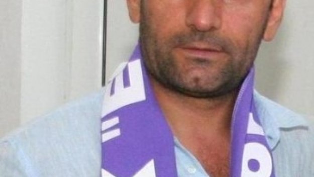 Босът на Етър няма интерес към Арда