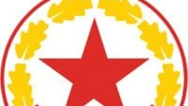 В ЦСКА търсят психоложка за играчите