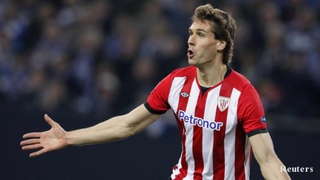 Манчестър Сити готви трансферен удар, взима Фернандо Йоренте