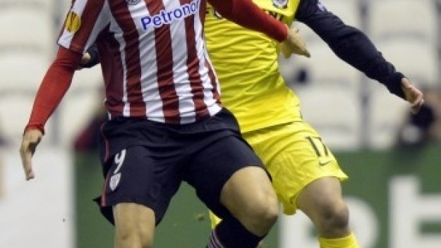 Йоренте: Юве е най-големият отбор, който се интересуваше от мен