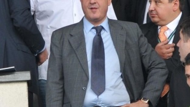 Изгонили и Митко Борисов от сектор &quot;Г&quot;