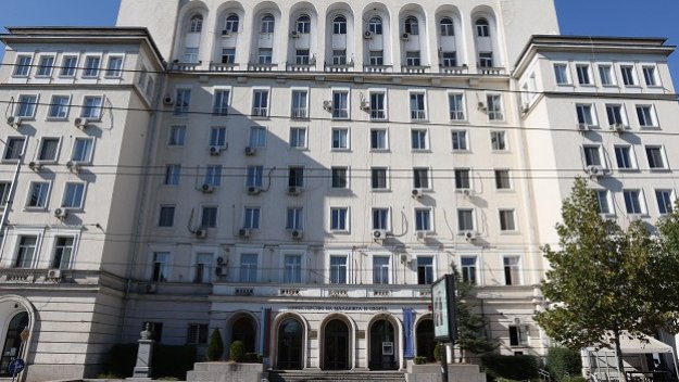 Правителството осигури 30 млн. лв. за изграждането на стадион „Варна“
