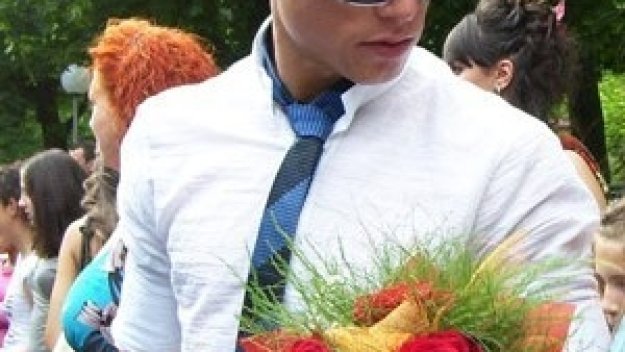 &quot;Българският Кристияно Роналдо&quot; оплю бившия си отбор Миньор