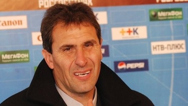 Херо приключи годината с победа в Саудитска Арабия