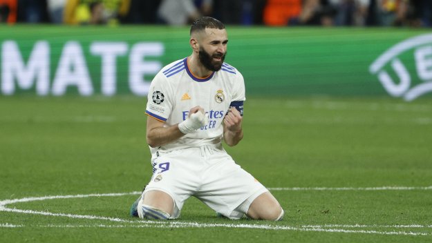 Мачовете по телевизията днес, 12 април