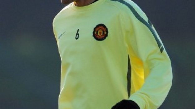 Фърдинанд обиден на Капело