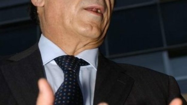 Моджи: Интер вече не е &quot;бандата на честните&quot;