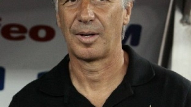 Гасперини: Опасна група