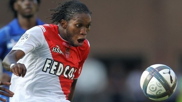 Лион и Оксер с издънки в Лига 1