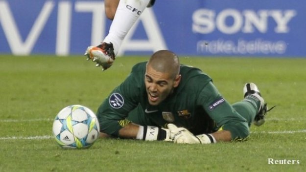 Росел: Надявам се Валдес да размисли