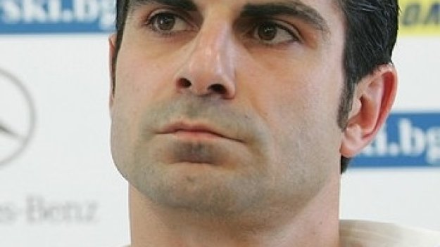 Гонзо: Догодина ще сме по-силни, няма място за трагедии