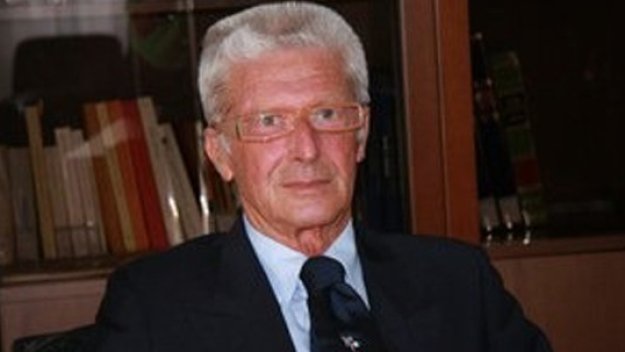 Юве обжалва наказанието на Красич