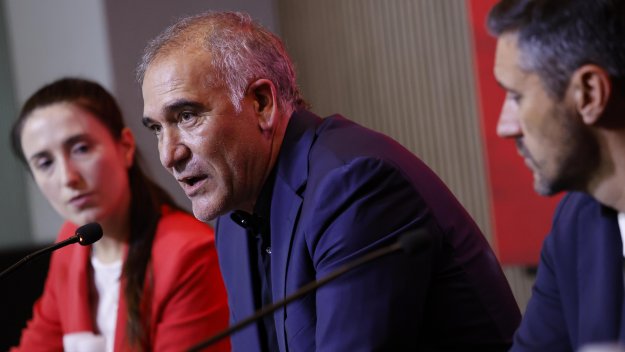 Нога си тръгнал само от ЦСКА и не поискал дори стотинка