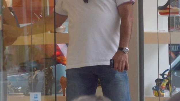 Кокала: Левски вкарва трудно, бележи само на слабаци