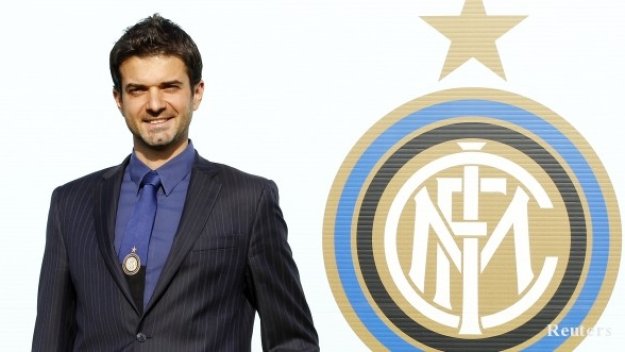 Интер: Вярваме в третото място