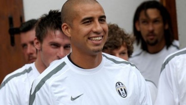 Трезеге премина в Eркулес