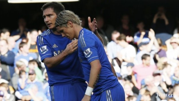 ПРОГНОЗА: Съндърланд - Челси