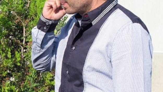 Ясен Петров отписа Бензукан