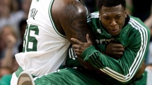 Шак с най-много точки от година и половина