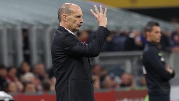 Алегри: Трябва да трупаме самочувствие!